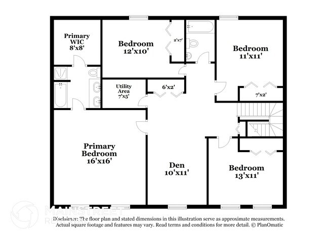 Foto del edificio - 4001 Glengarry Dr