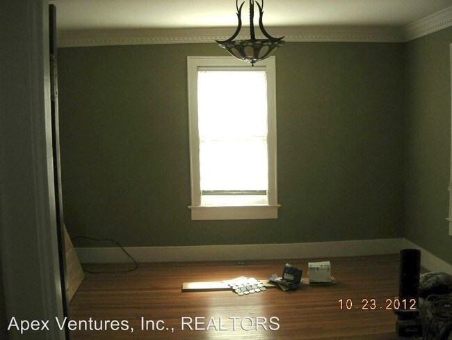 Building Photo - 2904 Belmont Blvd