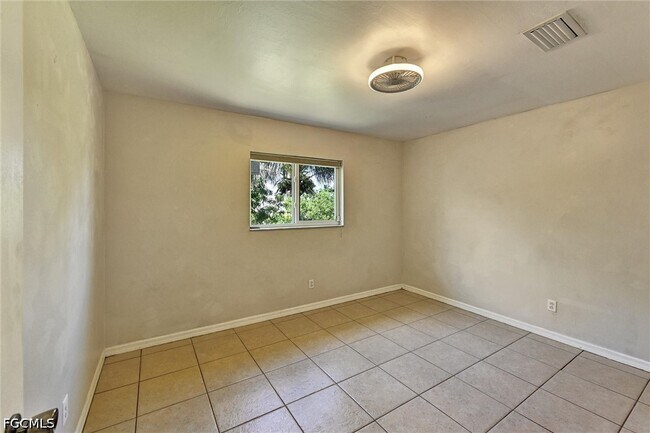 Foto del edificio - 2000 NW 4th St