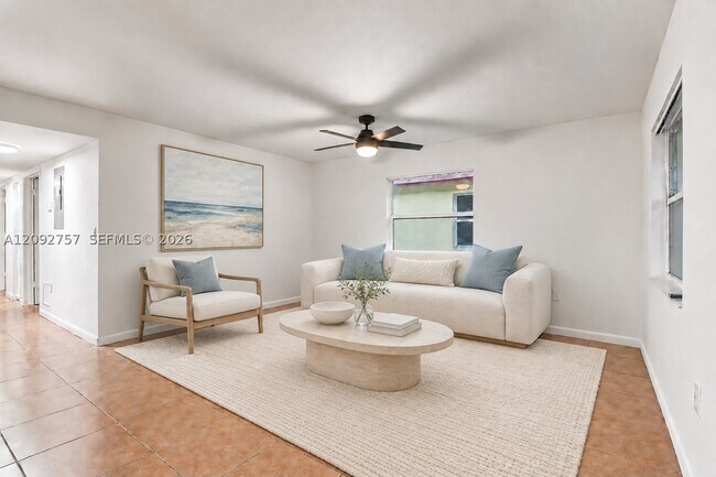 Foto del edificio - 209 NE 35th St