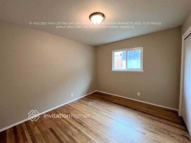 Foto del edificio - 4296 Scenic Ave