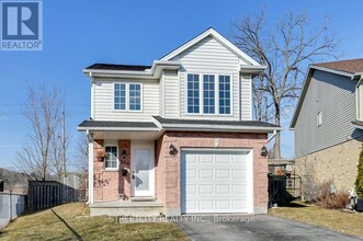 Building Photo - 506 Blackwater Pl