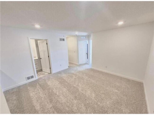 Foto del edificio - 14953 Archdale Ln