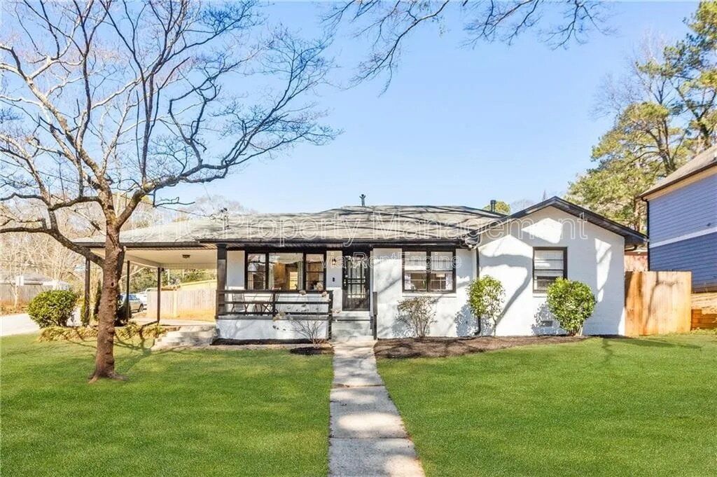 Photo - 2968 Catalina Drive