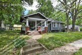 Foto principal - 815 E Webster St