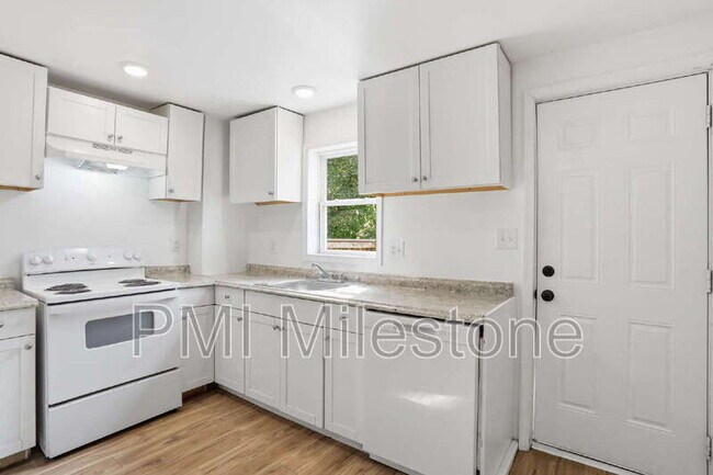 Foto del edificio - 316 N High St