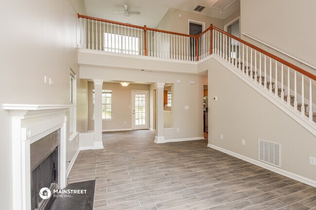 Foto del edificio - 412 Windstream Dr SW