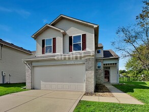 Building Photo - 1347 Egret Ln