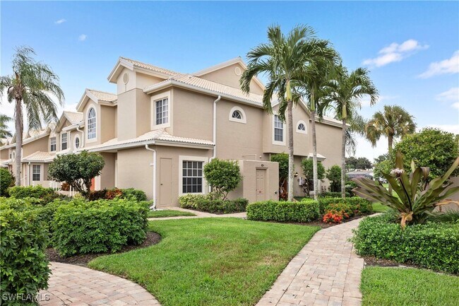 Foto del edificio - 13601 Worthington Way