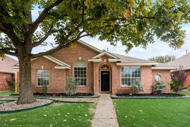 Primary Photo - 1235 Hillcrest Dr
