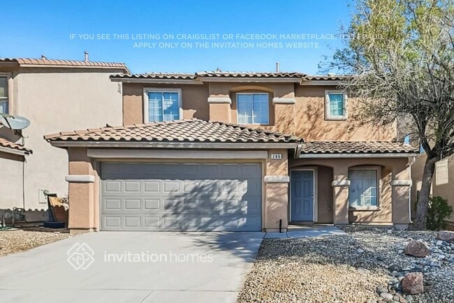 Building Photo - 280 Bella Calabria Ave