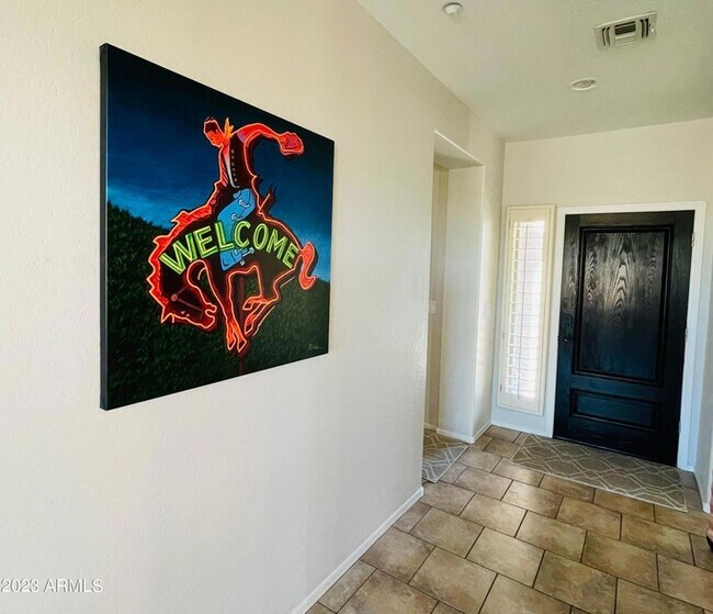 Foto del edificio - 41520 N River Bend Ct