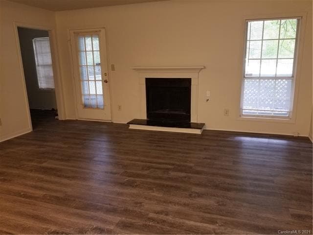 Building Photo - 6005 Pinebark Ct