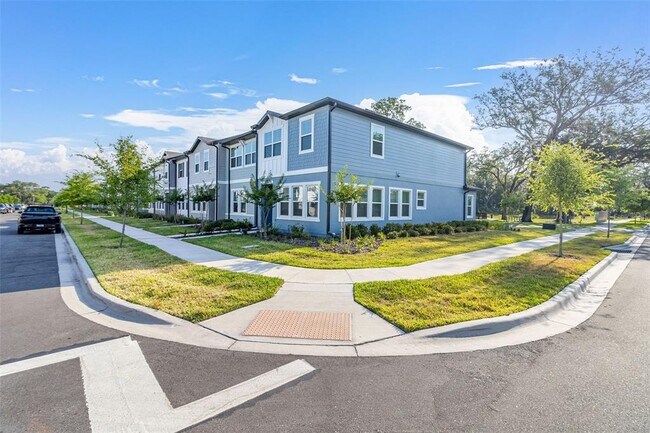 Building Photo - 3007 Springwell Lp