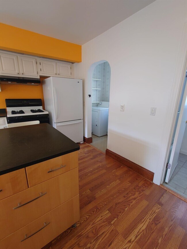 Foto del edificio - 11 Hinckley St