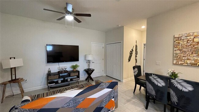 Foto del edificio - 305 Citrus Pointe Dr