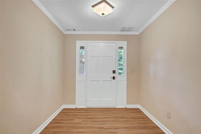 Foto del edificio - 2052 Old Forge Way