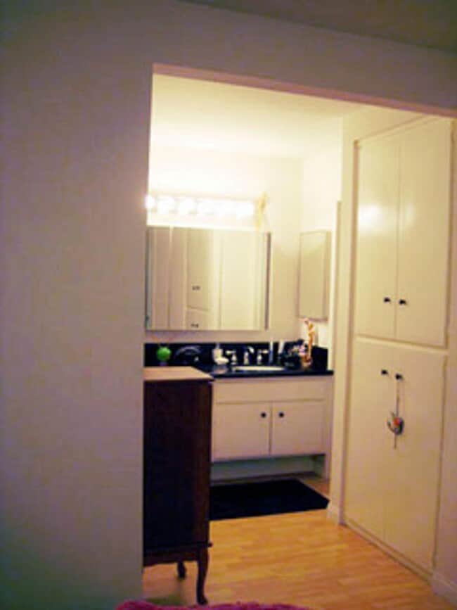 Building Photo - La Mesa "Near SDSU" Spacious 2BR/2BA Condo...