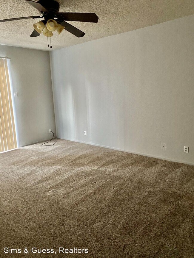 Building Photo - 2 br, 2 bath House - 1462 Brittany