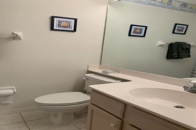 Building Photo - 16450 Millstone Cir