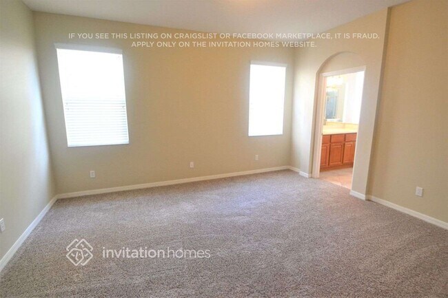 Foto del edificio - 5008 Indian Deer Rd