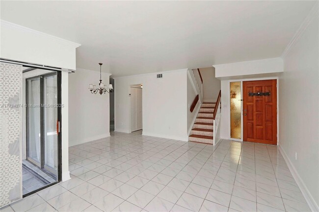 Foto del edificio - 6821 SW 127th Ct