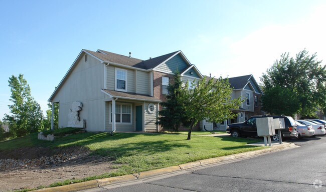 Jc Property Rentals Gardner Ks Jc Property Rentals Gardner Ks