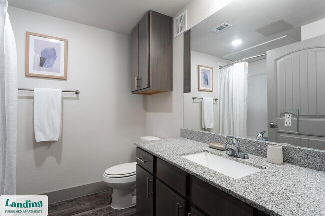 Foto del edificio - 12500 Shadowglen Trce