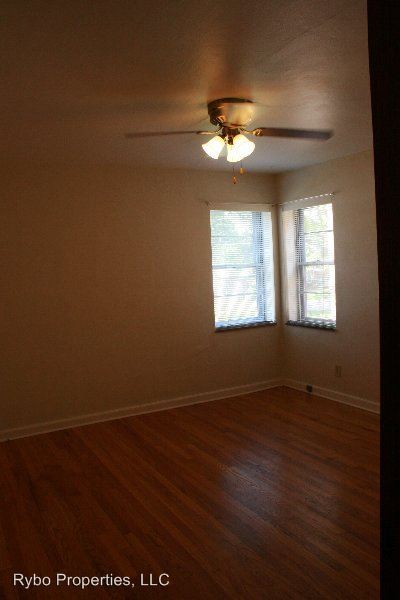 Building Photo - 5311 Jamieson Ave
