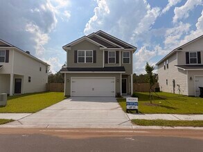 Building Photo - 152 boundary hall way
