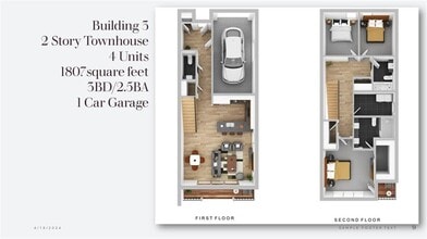 Building Photo - 947 SE 10th St