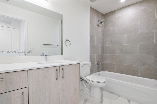 Foto del edificio - 420 SW 7th Ave