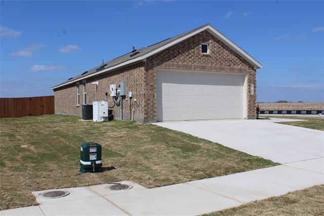 Foto del edificio - 2100 Neyland Dr