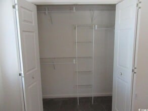 Building Photo - 4483 Baker St