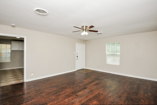 Foto del edificio - 4229 Frazier Ave