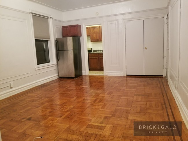 Foto del edificio - 2110 Westbury Ct