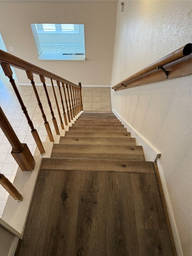 Foto del edificio - 6706 Tamar Dr