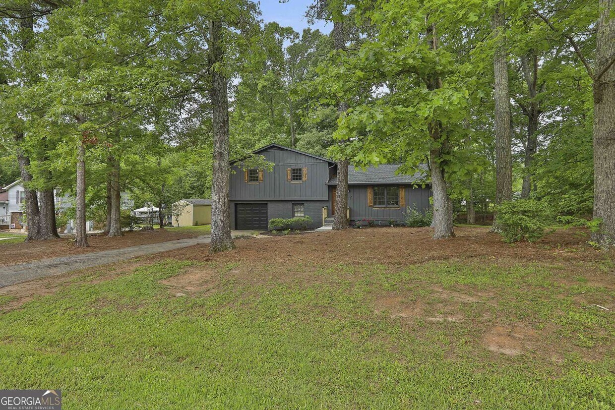 Foto principal - 157 Hyde Cir