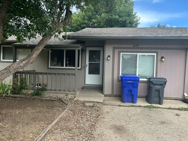 Photo - Great Duplex in Loveland House