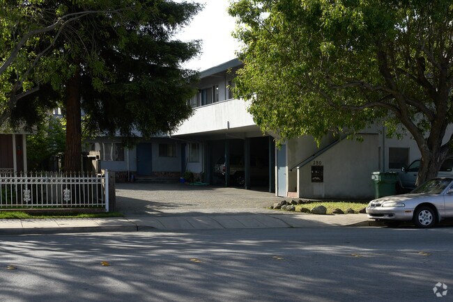 Th Ave Redwood City Ca Th Ave Redwood City Ca