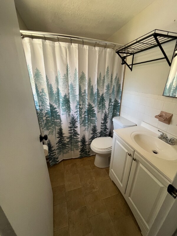 Foto del edificio - 740 Jenkins St