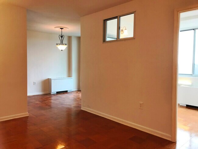 Foto del edificio - 10401 Grosvenor