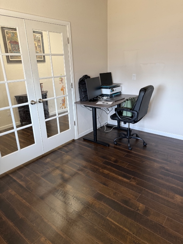 Photo - 10971 Endeavor Dr House