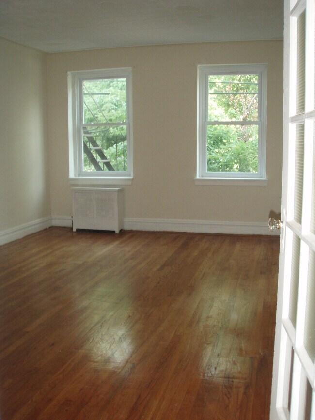 Building Photo - 4358 Vireo Ave