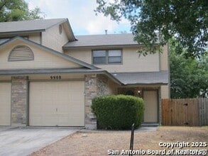 Building Photo - 9908 Ardash Ln