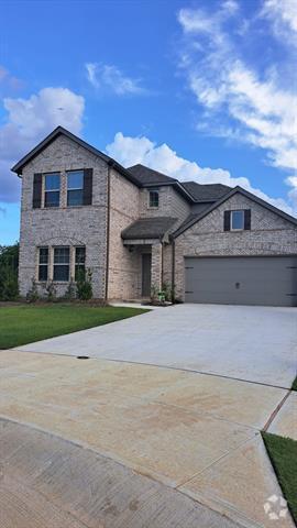 Building Photo - 13196 Zion Dr