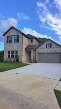 Building Photo - 13196 Zion Dr
