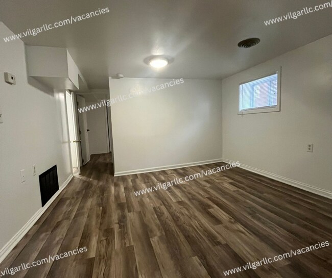 Foto del edificio - 1945 W 15th Ave