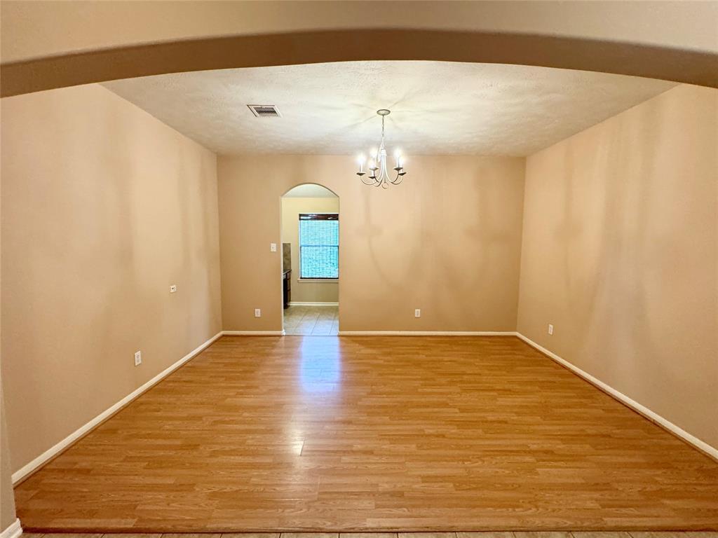 Foto principal - 11323 Sandermeyer Dr