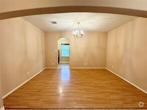 Building Photo - 11323 Sandermeyer Dr